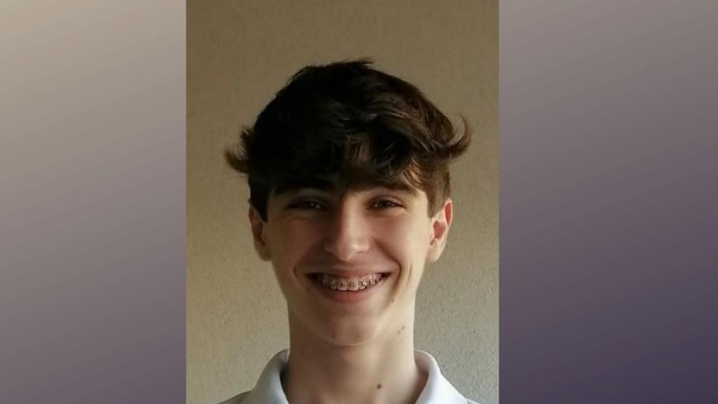 Foto Enrico liggend.jpg