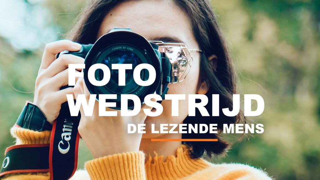 Fotowedstrijd.jpg