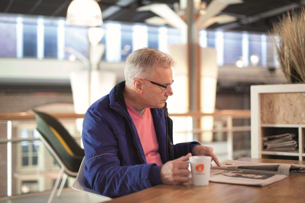 Groningse bibliotheken2.jpg