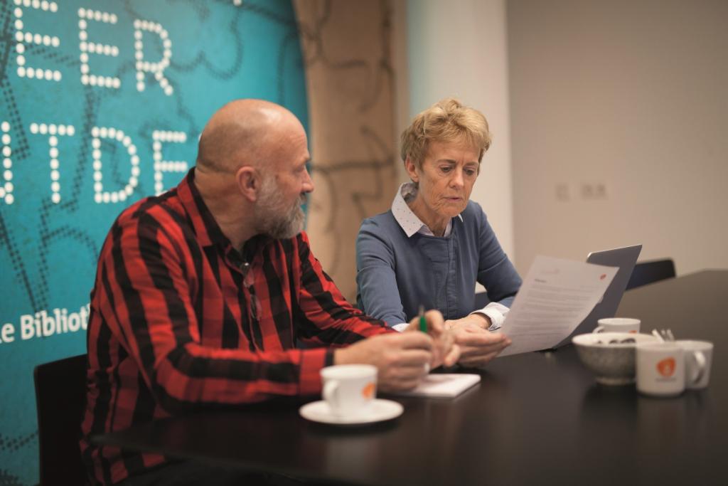 Juridisch spreekuur_03.jpg