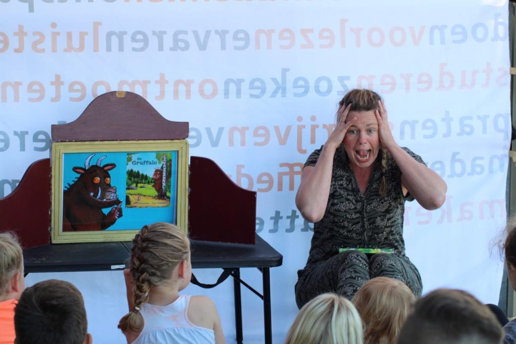 Vakantie Voorleestent (1).jpg