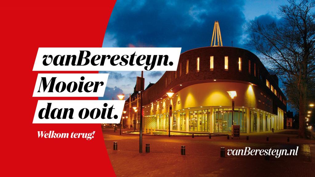 campagnebeeld breed.jpg