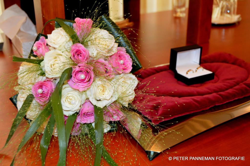 223294560_4267482766700784_7421758827605899993_n (1).jpg