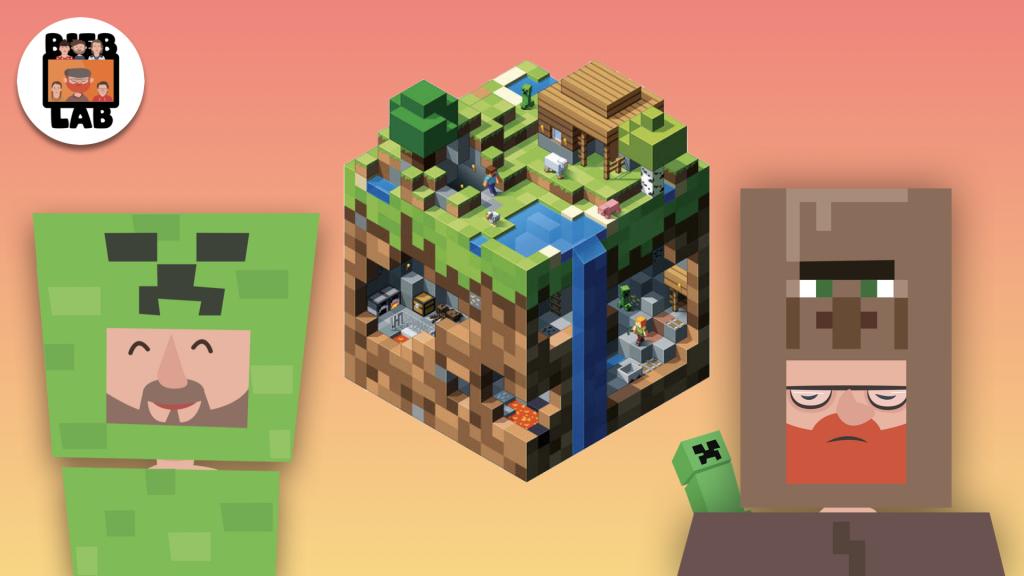 Minecraft Zomerchallenge.001.jpeg