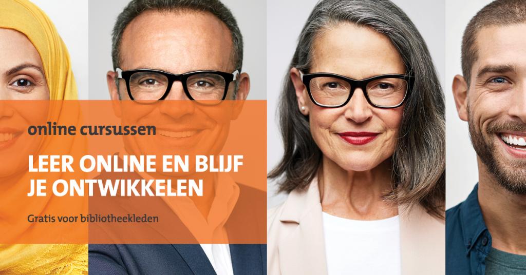 Online-Cursussen.jpg