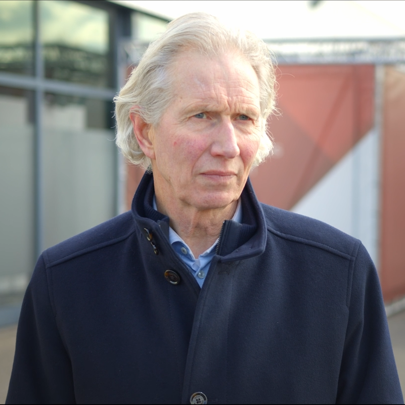 Schermopname (5a).png