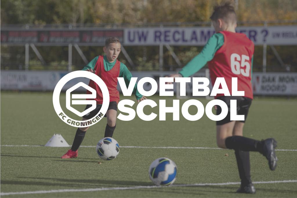 Social media post Voetbalschool paint (2).jpg