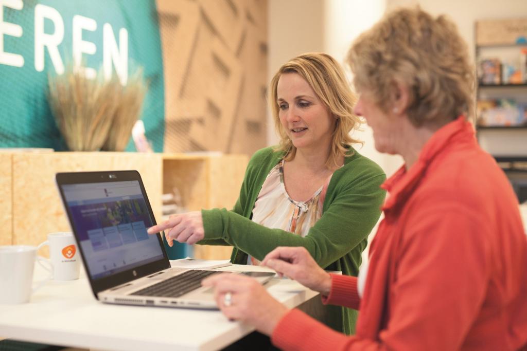 VND Digitaal spreekuur.jpg