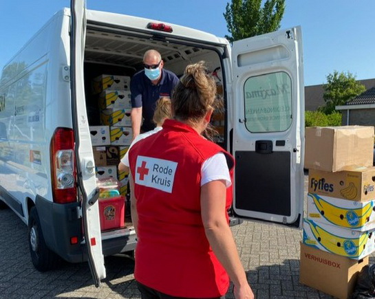 zoutkamp vluchtelingen_resize.jpg