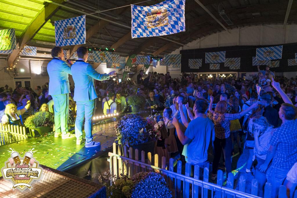 Persfoto Oktoberfest Veendam (01).jpg