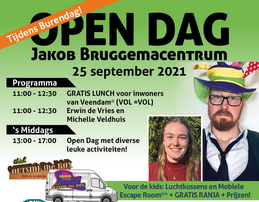 Poster burendag-2.jpg