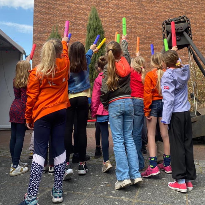 foto open dag-2_0.jpg