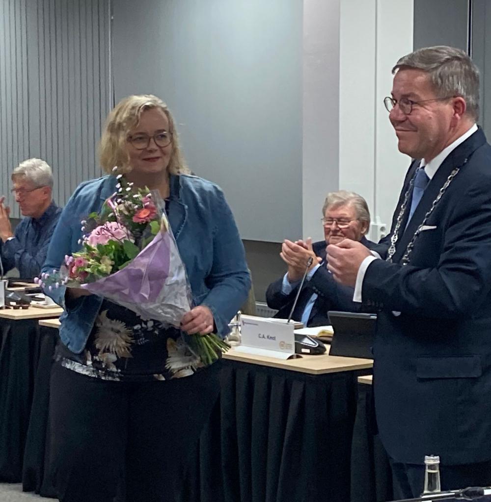 2021-10-26 Foto persbericht.jpg