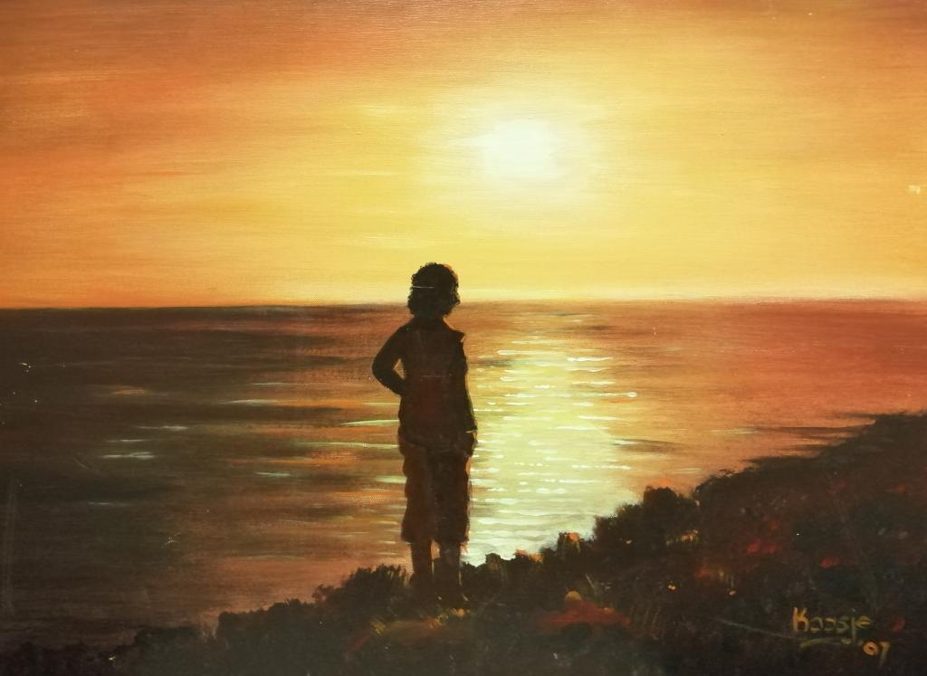 Beeldmateriaal bij persbericht workshop Veenkoloniaal Museum.jpg