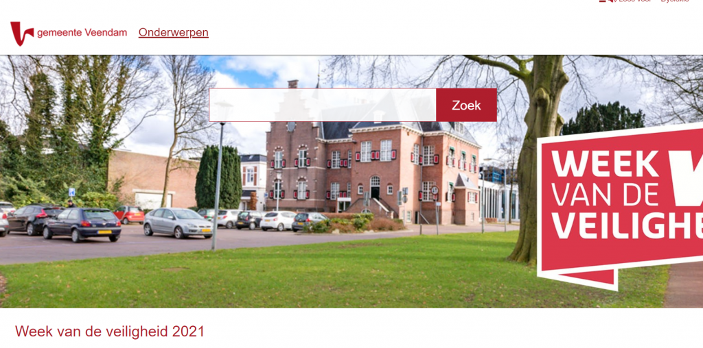 Bezoek de veiligheidskraam.png