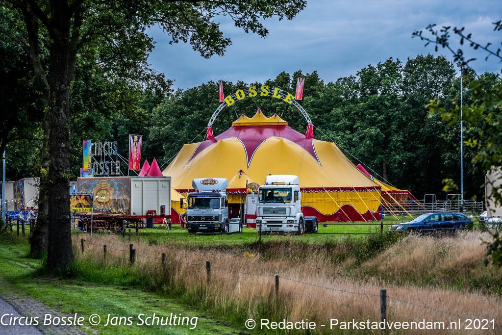 Persfoto 1 - Fotograaf Jans Schulting.jpg