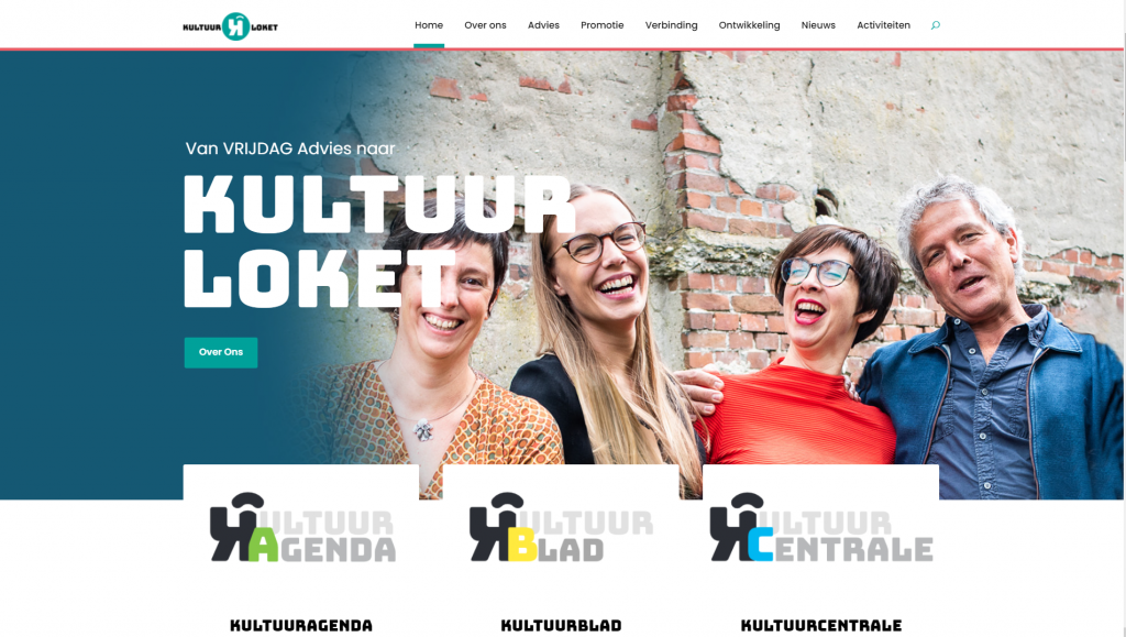 Schermopname (71).png