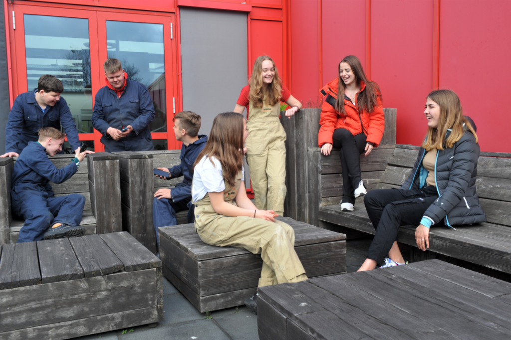 WP kader-basis Gezonde School.png