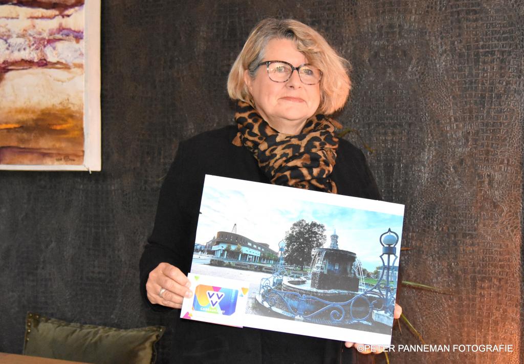 1e prijs fotowedstrijd Karin Bron.JPG