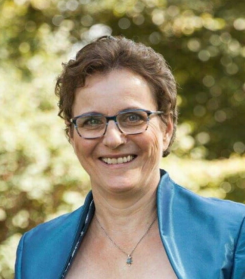 2019-01-30 17.37.35-2.jpg