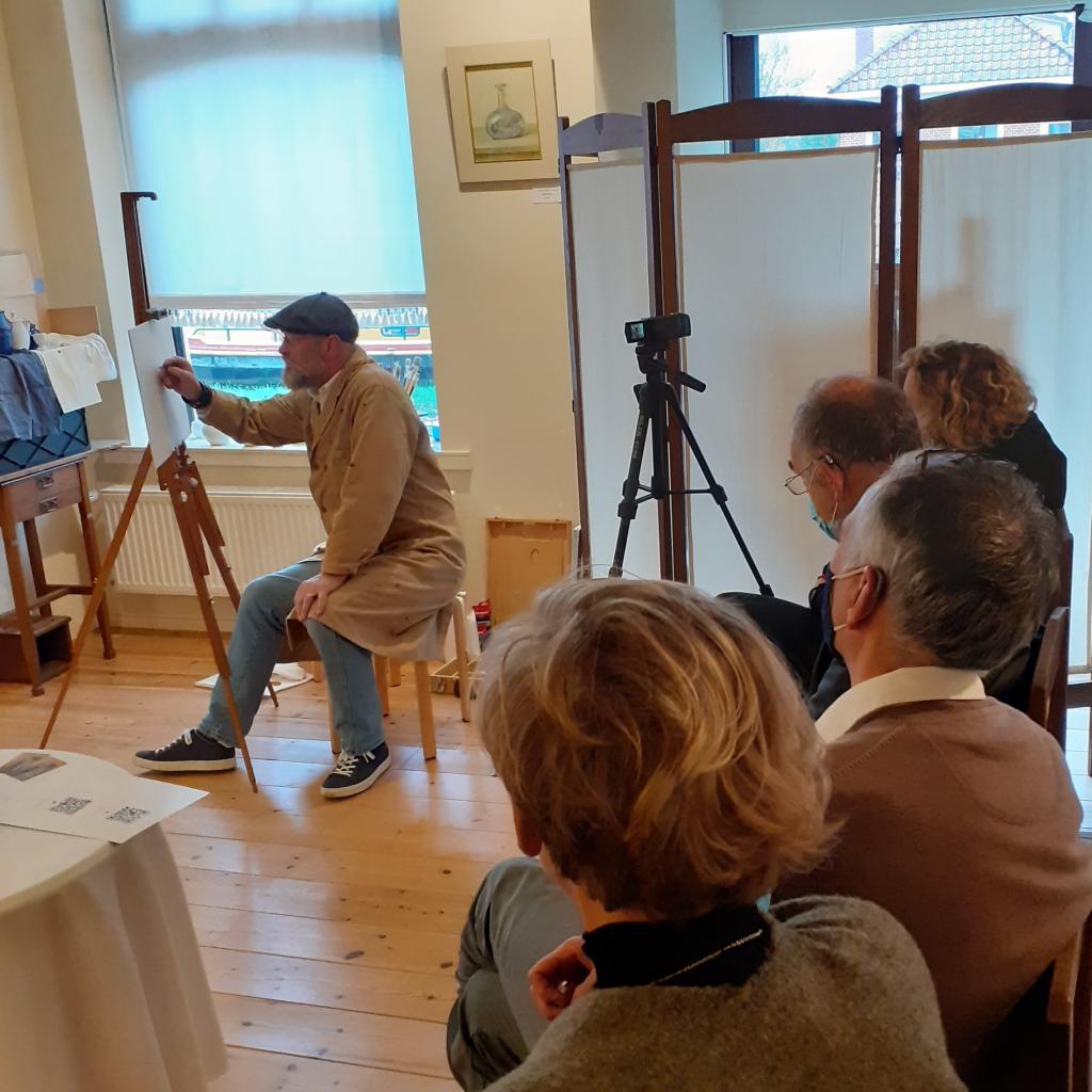 20211114_143252 (3).jpg