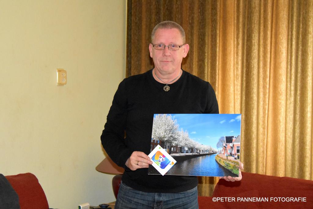 2e prijs fotowedstrijd Gerard Dekens.JPG