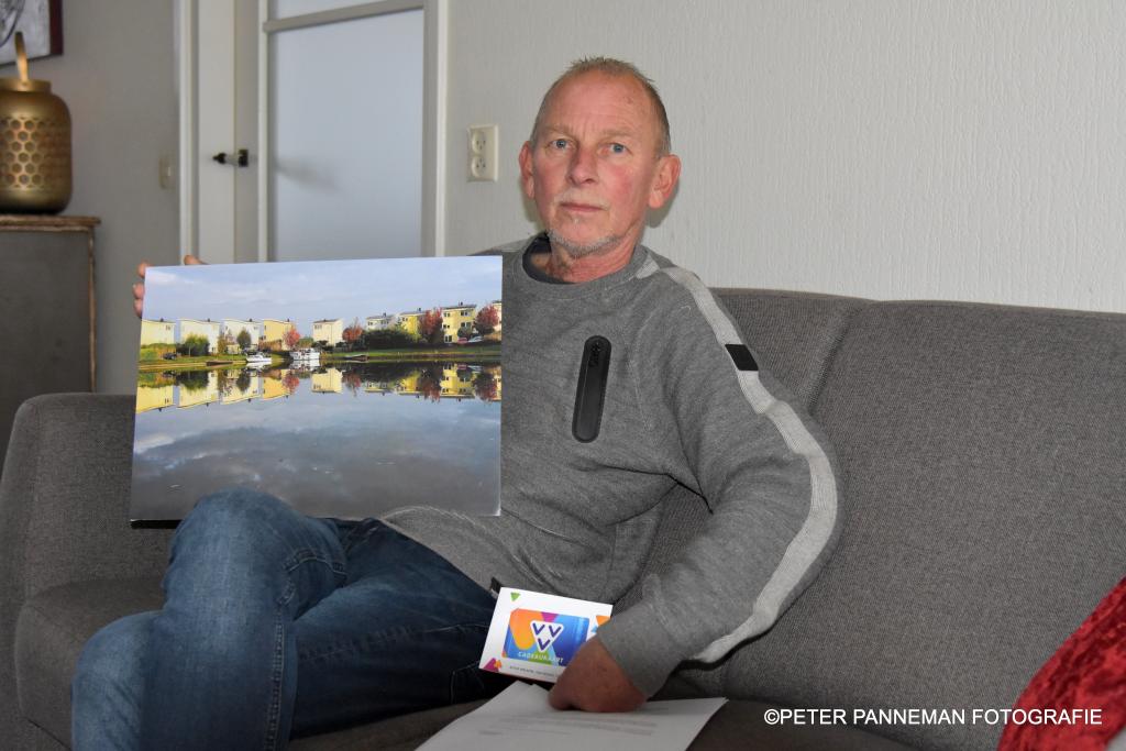 3e prijs fotowedstrijd Harry Pinkster.JPG