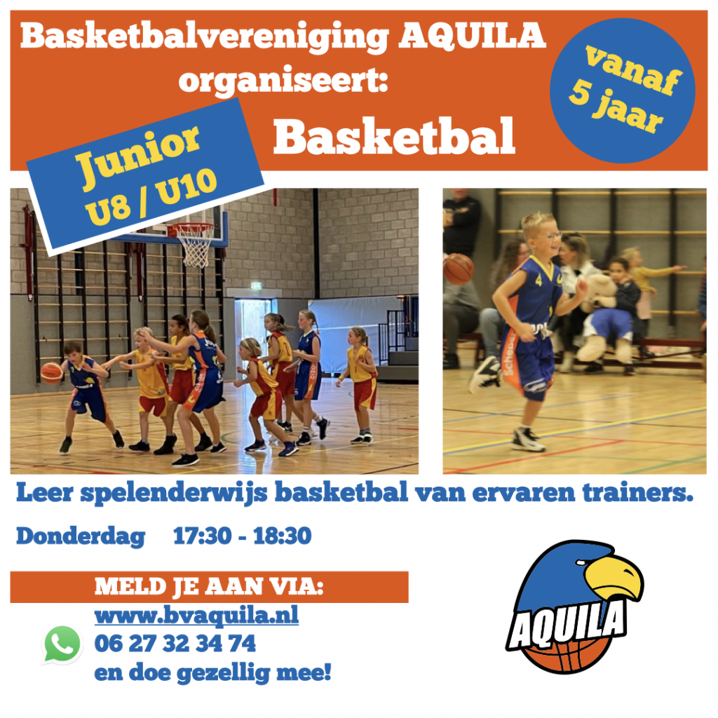 Aquila Insta 1080x1080.001.png