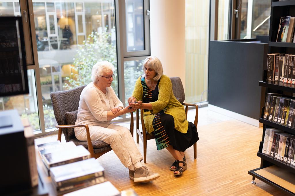 Foto - opening IDOs 1 november 2021.jpg