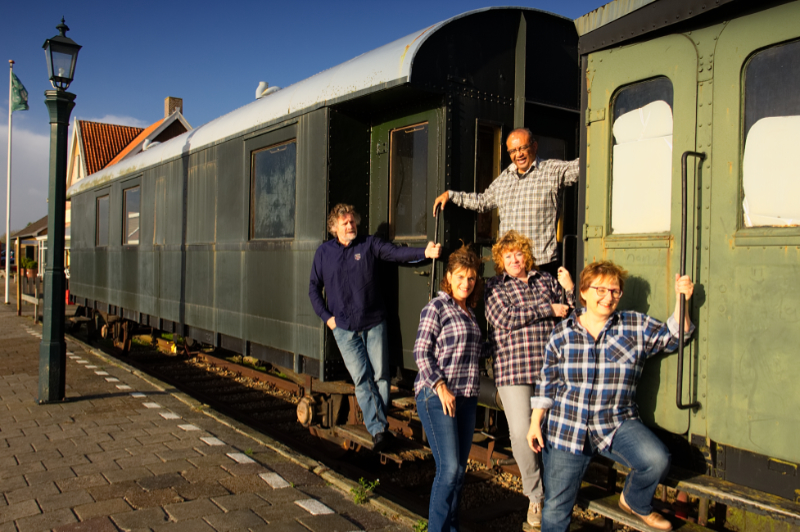 Nov 4 Time Flies.jpg