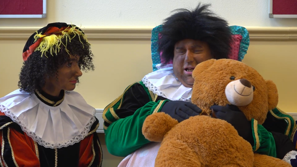 Schermopname (109).png