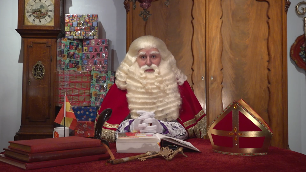 Schermopname (111).png