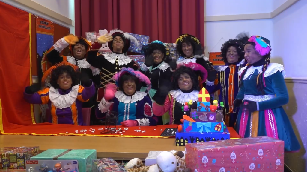 Schermopname (112).png