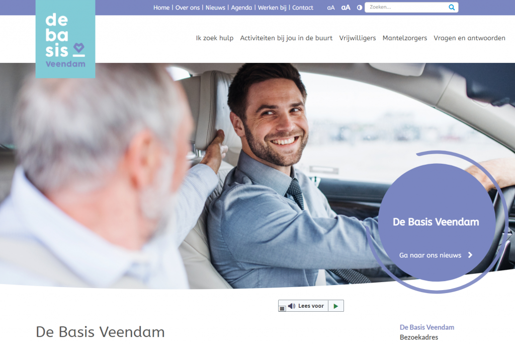 Schermopname (120).png