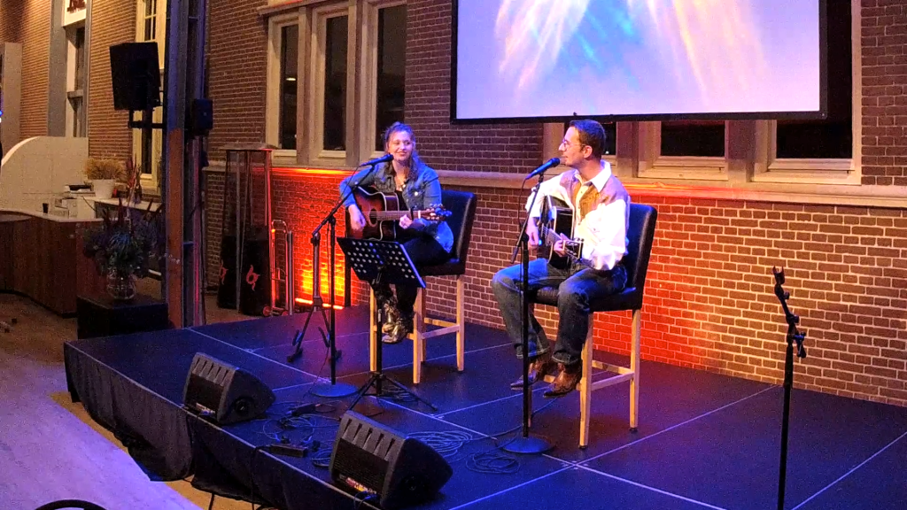 Schermopname (19).png