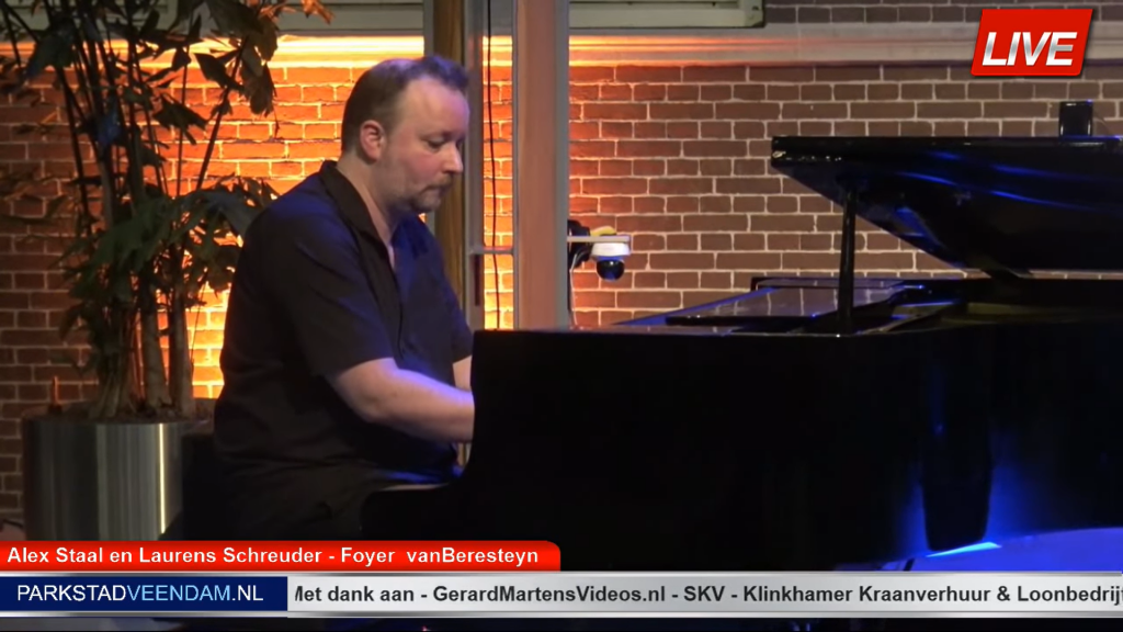 Schermopname (86).png