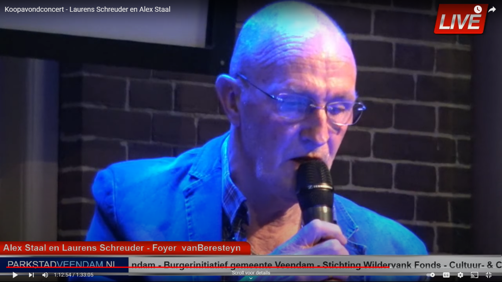 Schermopname (87).png