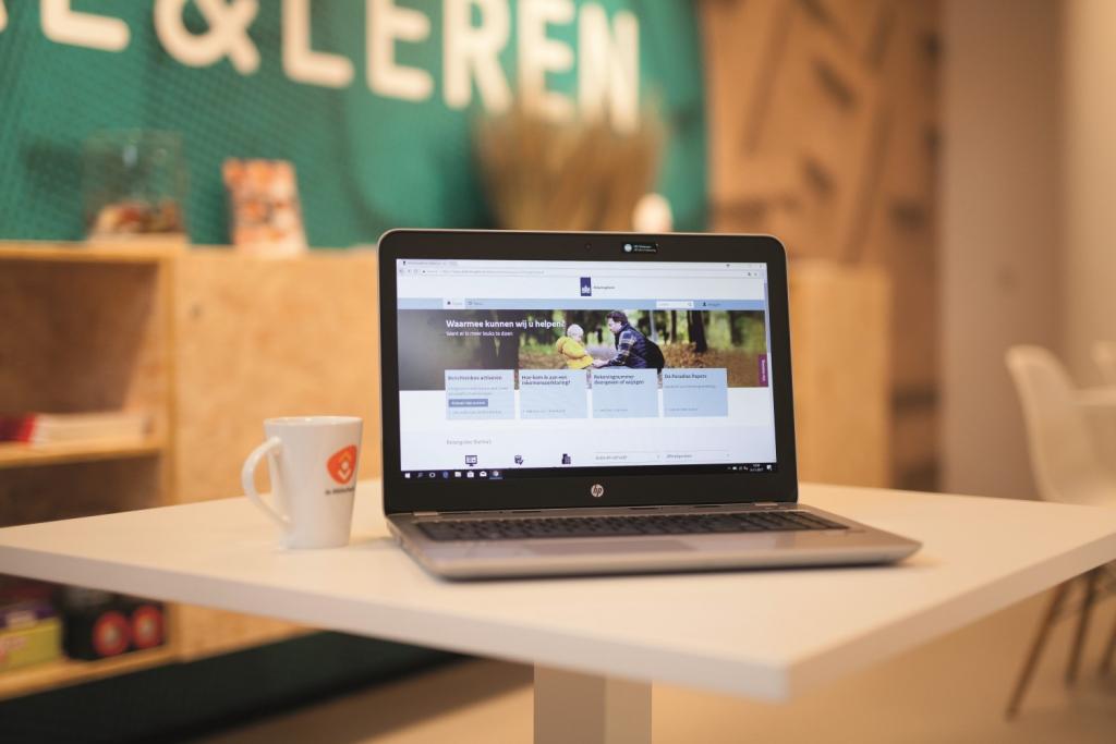 VND Digitaal Cafe.jpg