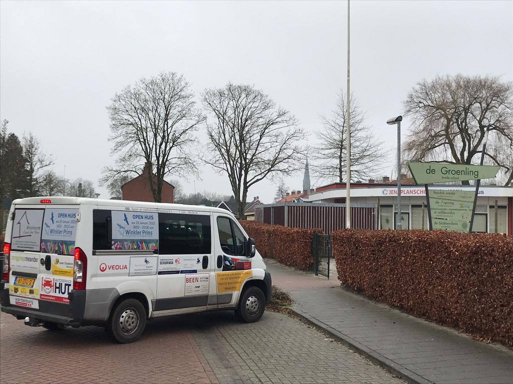 2021 Winkler Prins toert door de regio 1.jpg