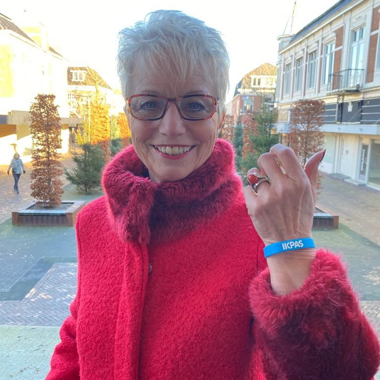 Ans Grimbergen-2.jpg