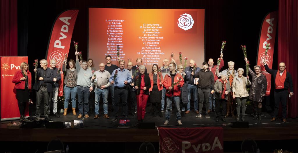 BB2_0378 PvdA 10 dec 2021.jpg