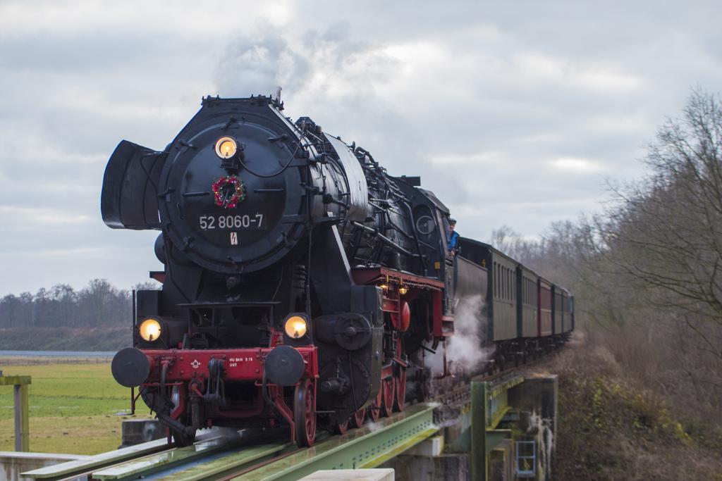 Eindejaarsritten - foto Lars Blaauw.jpg