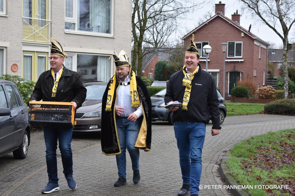 Elk en Ain-rollade (6).JPG