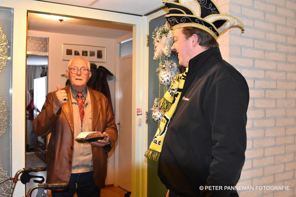 Elk en Ain-rollade (8).JPG