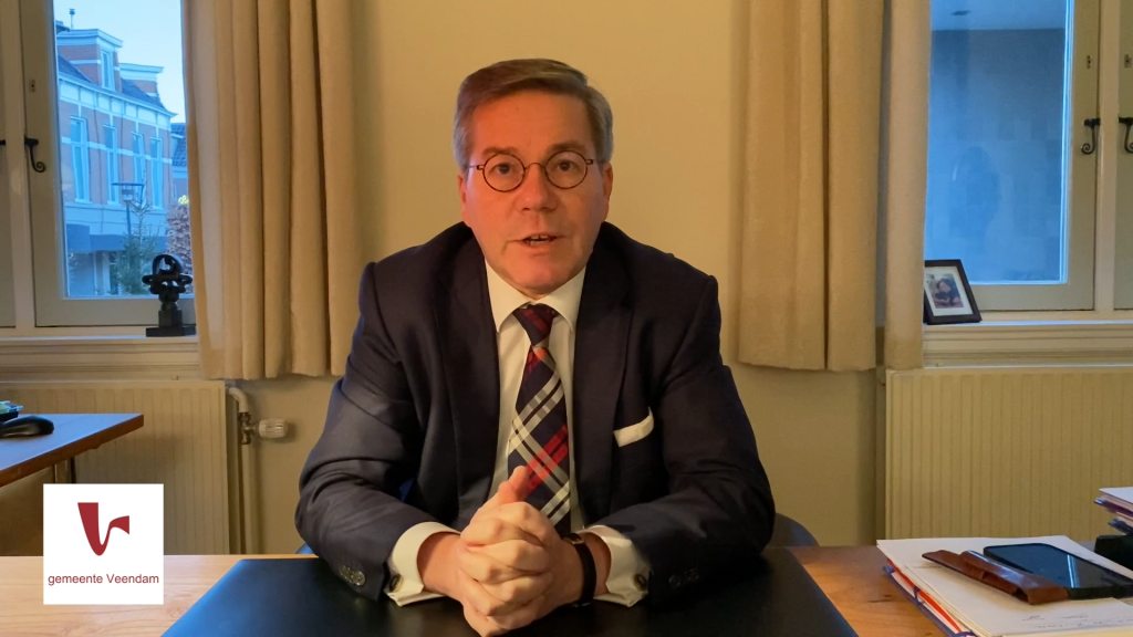 Schermopname (125).png