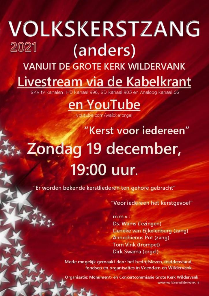 VOLKSKERSTZANG 2021.jpg