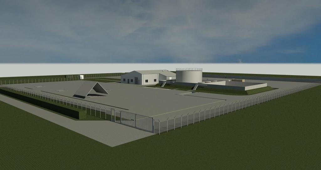 Vogelvlucht - Noordwest hoek_0.jpg