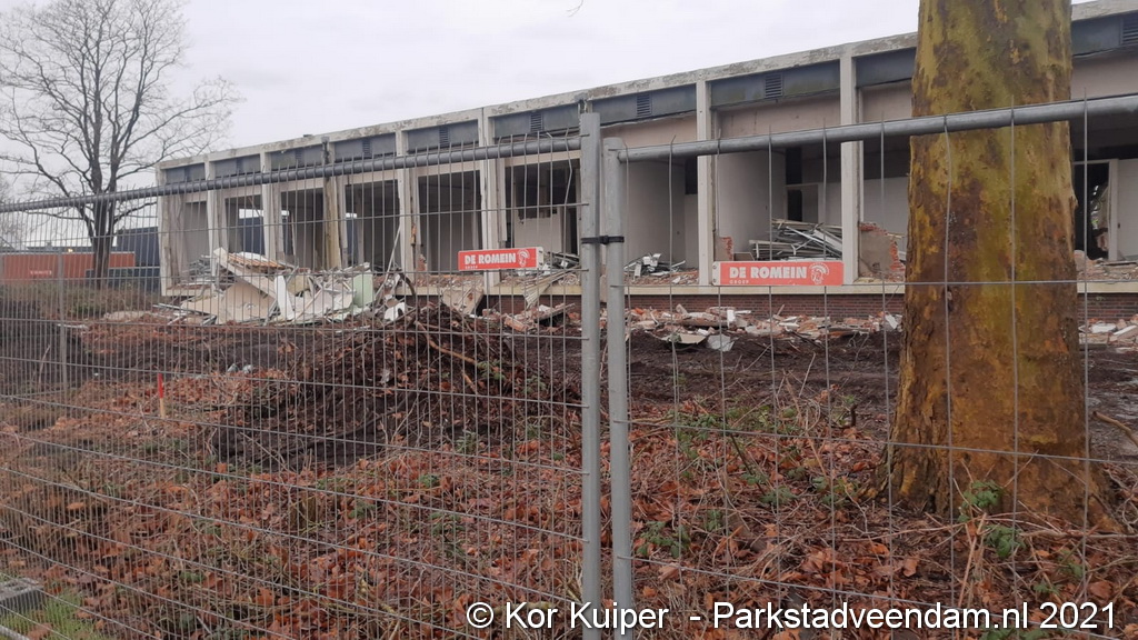 WhatsApp Image 2021-01-28 at 11.28.09 (3).jpeg