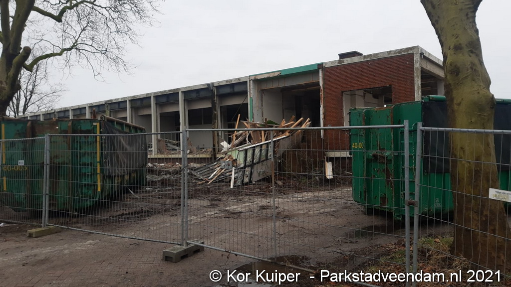 WhatsApp Image 2021-01-28 at 11.28.09 (4).jpeg