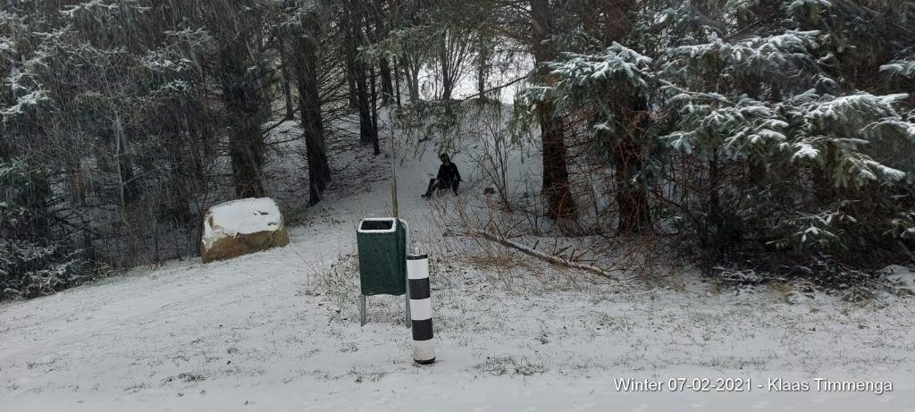 WhatsApp Image 2021-02-07 at 11.09.32.jpeg